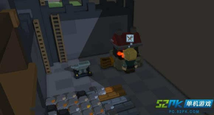 石炉哪个版本同op官方下载,实地分析解析说明|ChromeOS_v2.317