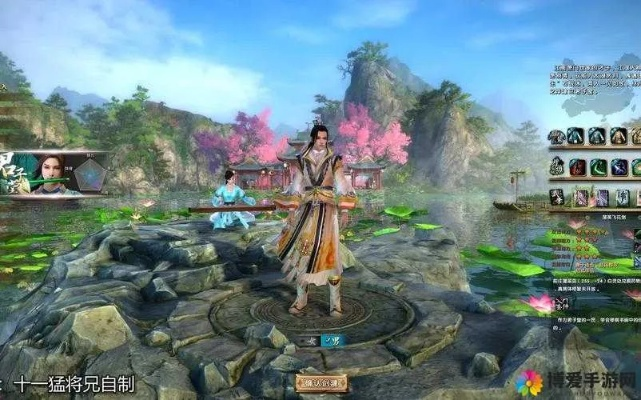 九阴所有版本跟口碑ipad下载官方,实效性解析解读 Gold_v6.142